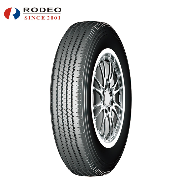 Автошина Goodride Westlake RP28 175/65R14
