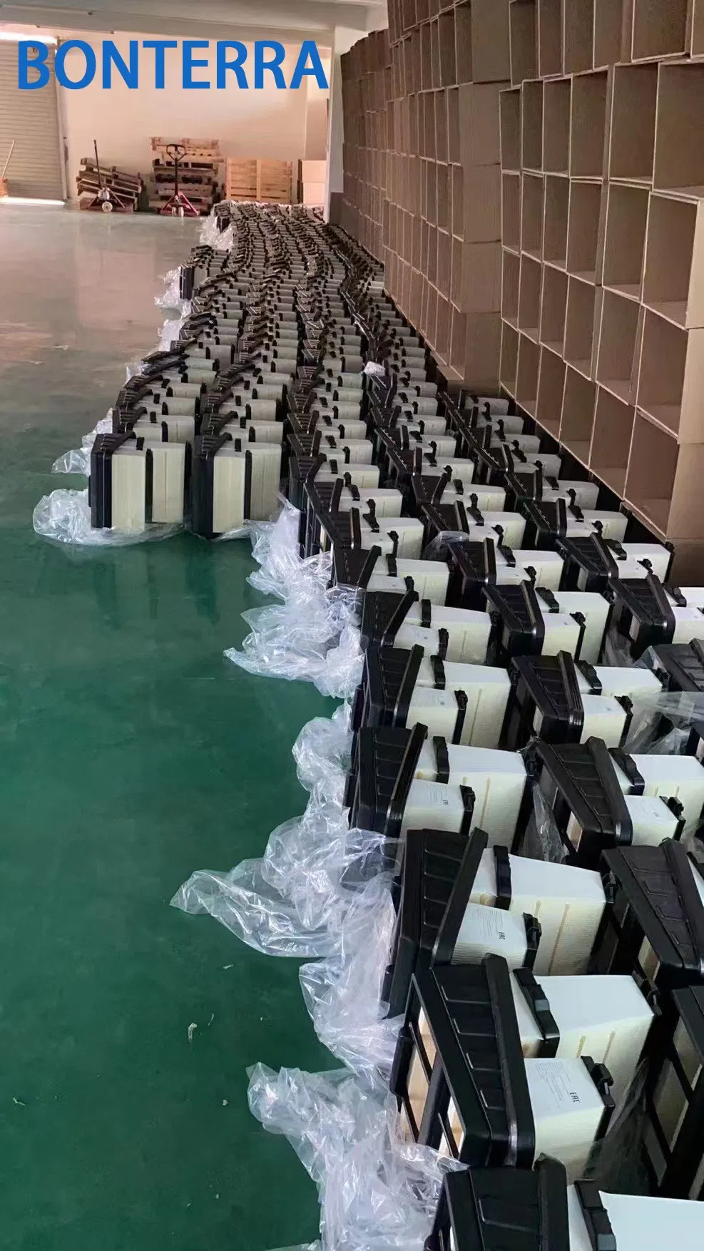 Truck Car Auto Construction Machinery Crawler Farm Tractor Mini Excavator Loader Agricultural Equipment Ships Fuel/Air/Hydraulic/Oil Filter Spare Parts