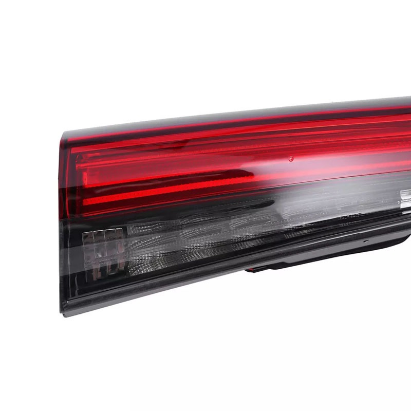 2021 Highlander Car Tail Light Inner Taillight 81590-0e180 81580-0e180 Replacement