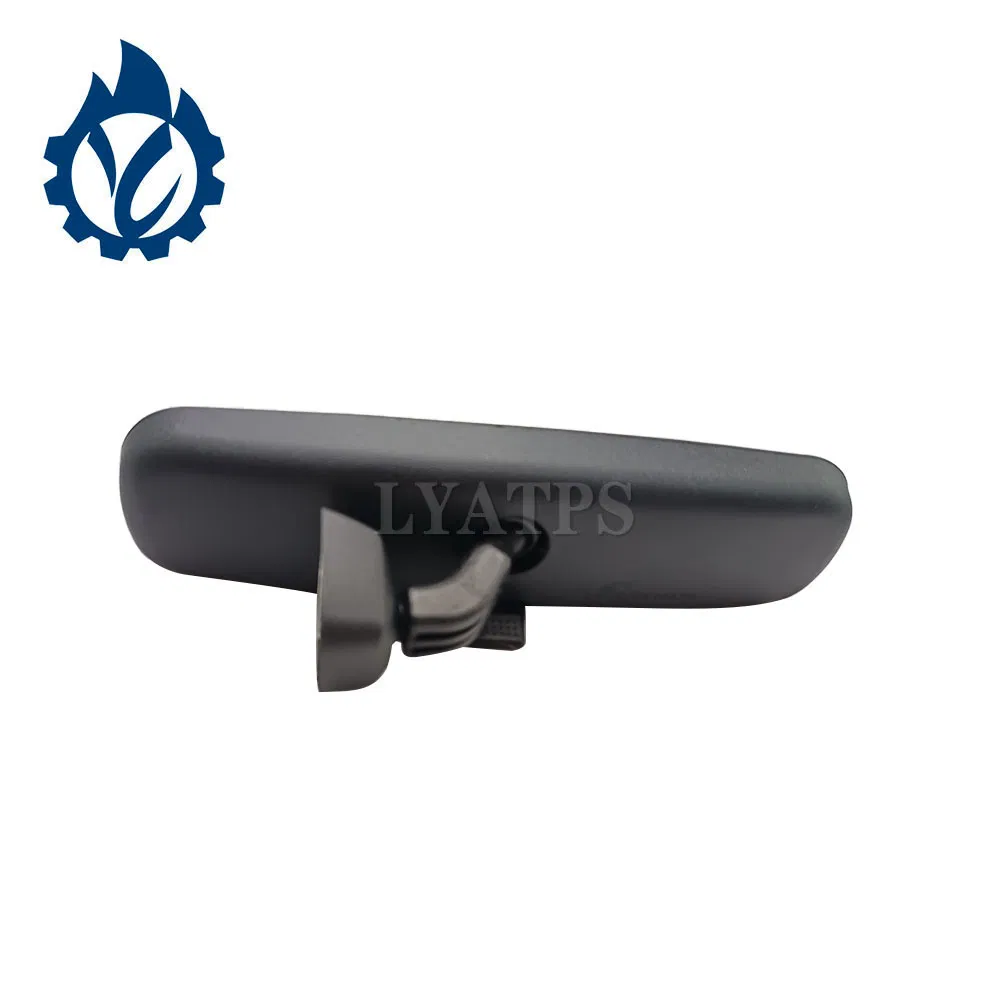 Внутреннее зеркало заднего вида для Toyota