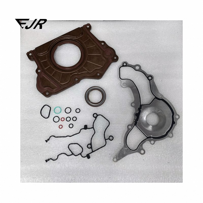 Комплект прокладок двигателя для Maserati Ghibli, Levante, Quattroporte