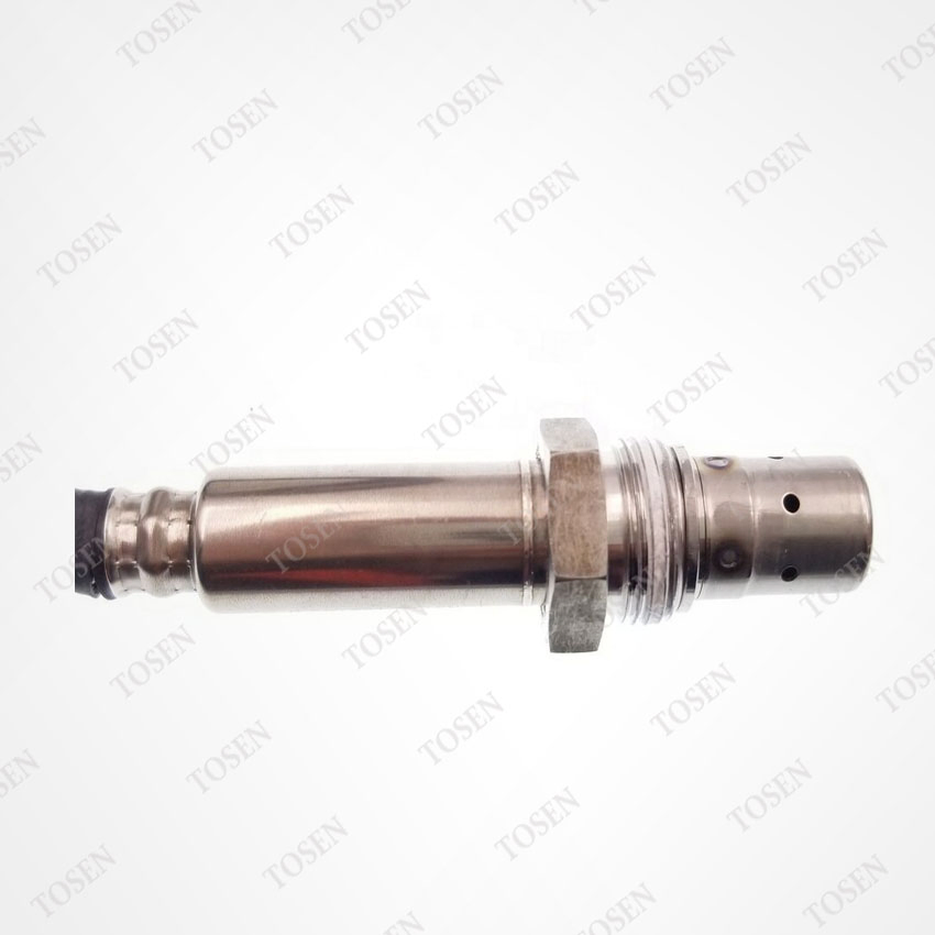 Датчик оксидов азота (NOx) 68227468AA 5wk97360 для Mercedes-Benz