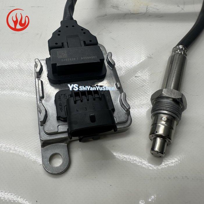 Ремкомплект датчика NOx 5462439 для грузовиков