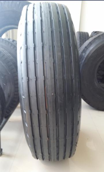 High Quality off Road Tire, OTR, OTR Tyres with 1600X600-685 24pr E-2A