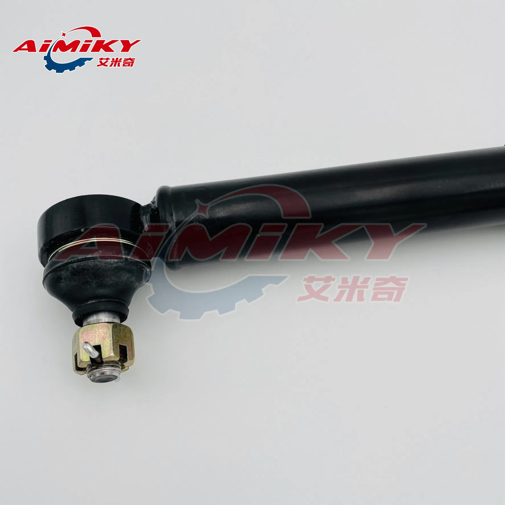Steering Damper Ks1005 45700-35030 45700-39035 45700-35040 Shock Absorber for Toyota Hilux 4runner 84-98