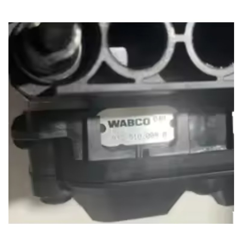 Тормозной барабан E-Apu 9325100090