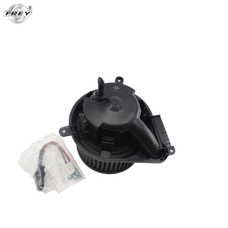 Auto Parts Blower Motor for Mercedes Benz Sprinter 901 902 903 904 0018305608