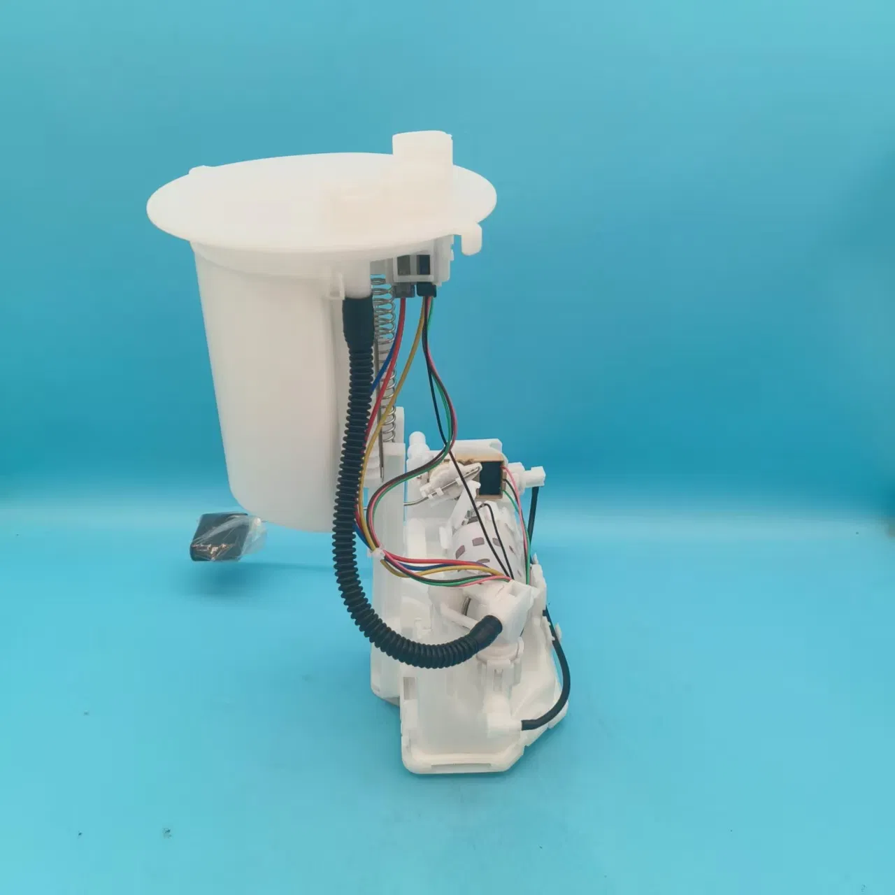 Fuel Pump Assembly 77020-0r070 for Toyota Lin Fang Vios Velandra 4WD Factory Direct Sales
