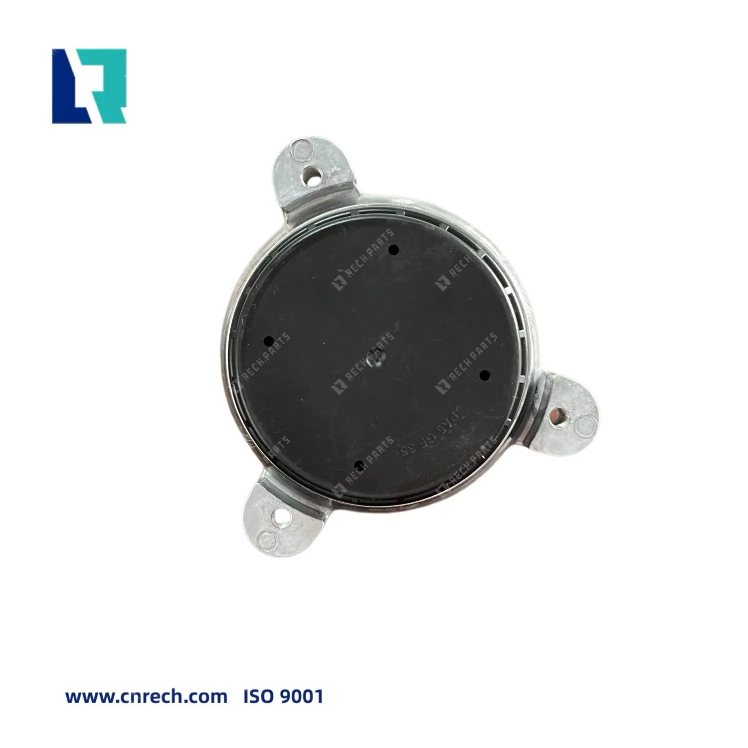 Опорный двигателя левый для BMW 5 серии 22117935141