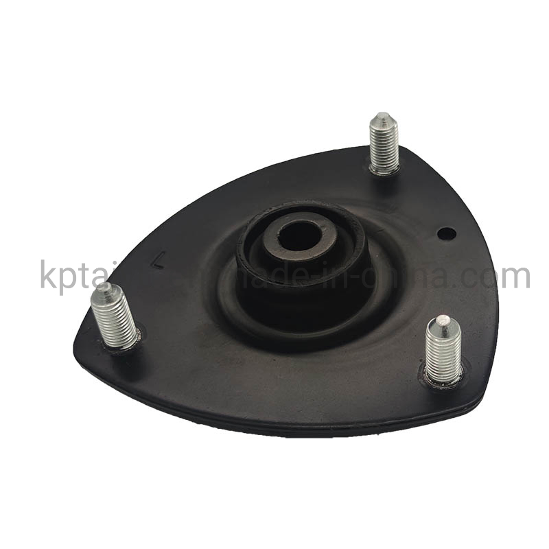 Опорная подушка стойки 51920-S6A-014 для Honda Civic