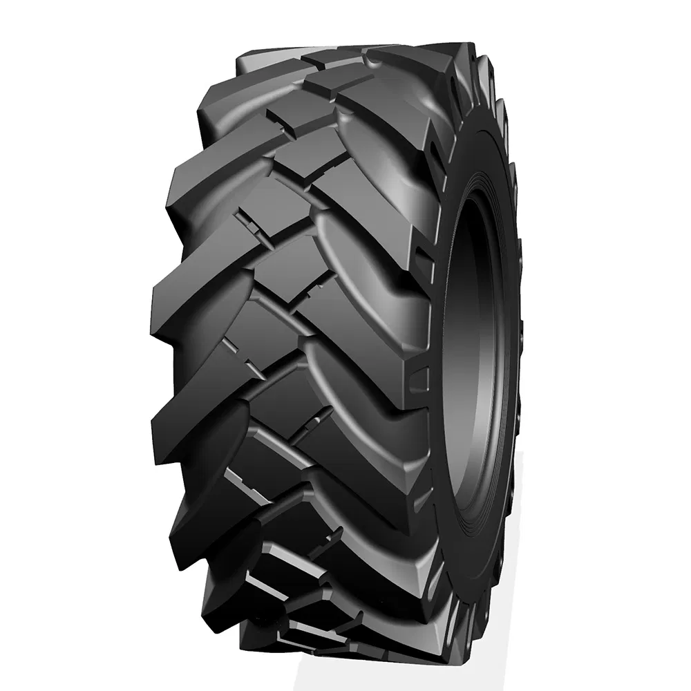Agricultural Tyre 14.9-28 10.0/75-15.3 16.9-34 500/50-17