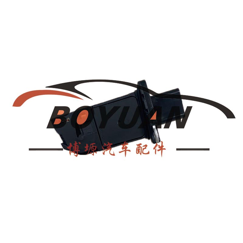 8V21-12b579-AA for Ford Explorer 1998 Mustang Volvo Air Flowmeter Sensors