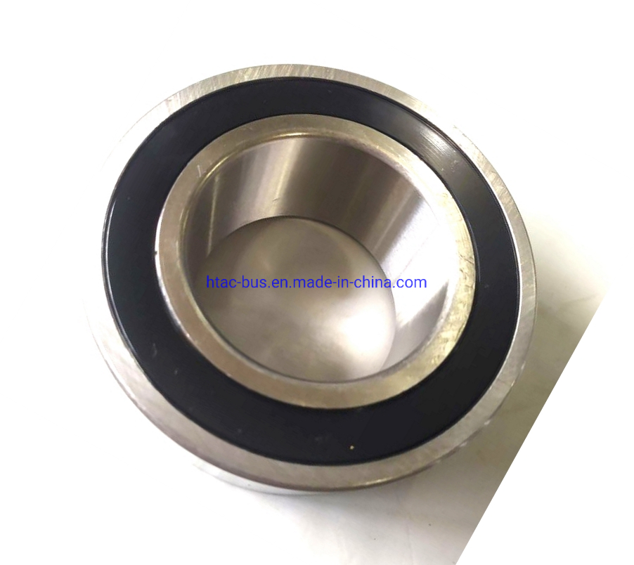 Подшипник муфты компрессора кондиционера Denso для автобусов