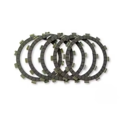 Диск сцепления для мотоцикла CG125