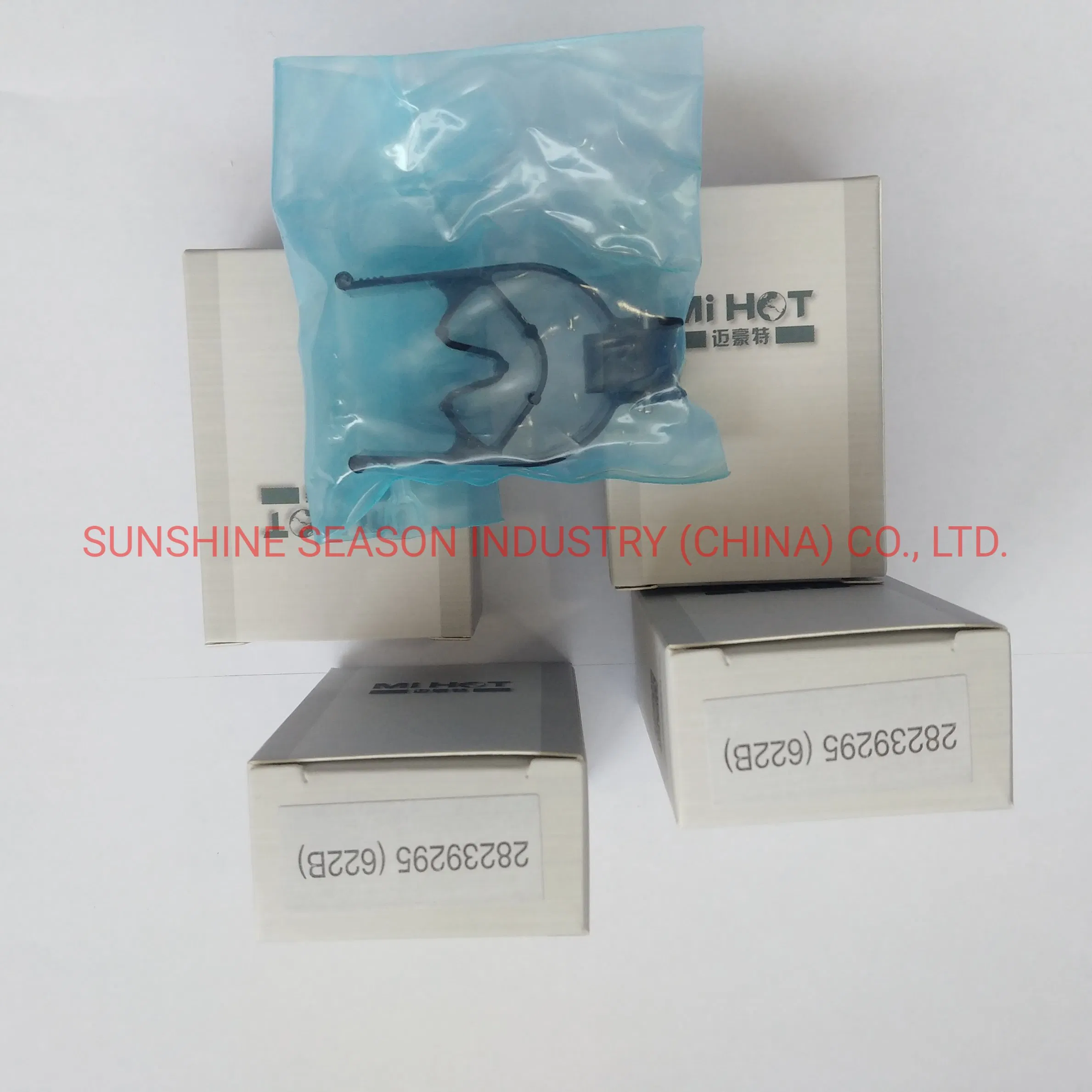 Common Rail Diesel Parts Control Valve 28239295 /28278897, 28538389, 9308z625c Fuel System