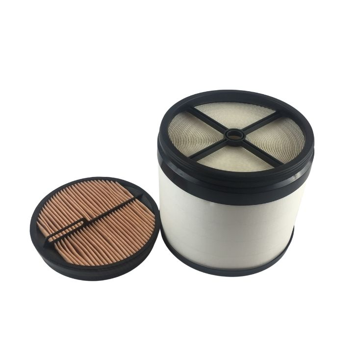 Re196945 Primary Air Filter Element for John Deere Sprayer M4030, M4040, 4720, 4730, 4830.