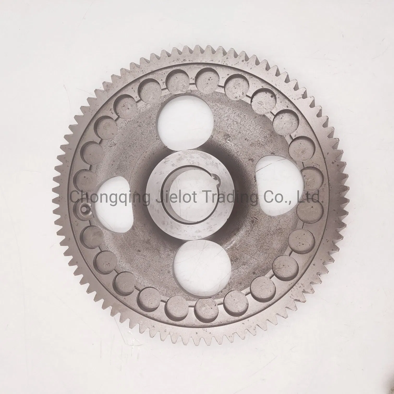 Распредвал 3401439 для дизельных двигателей M11 Qsm11 ISM11