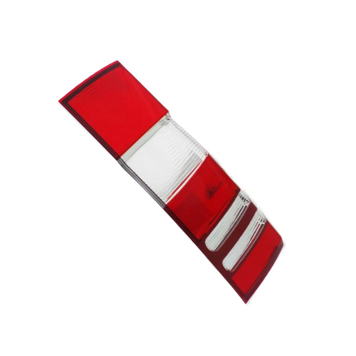 A9068200264 A9068200164 Tail Lamp for Benz Sprinter W906 2006-2017