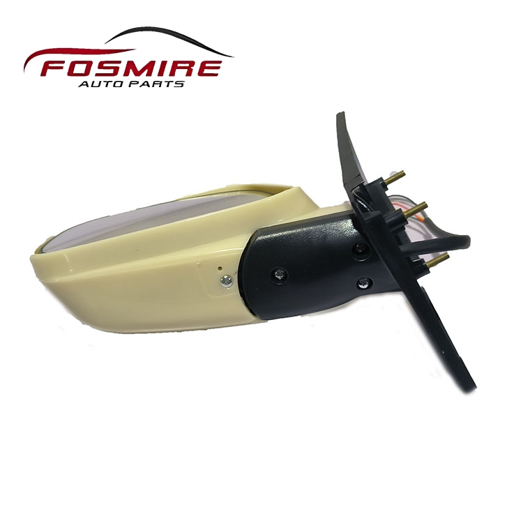 Car Accessories for Geely Mk 1018004815 Rear Wheel Bearing Spare Parts