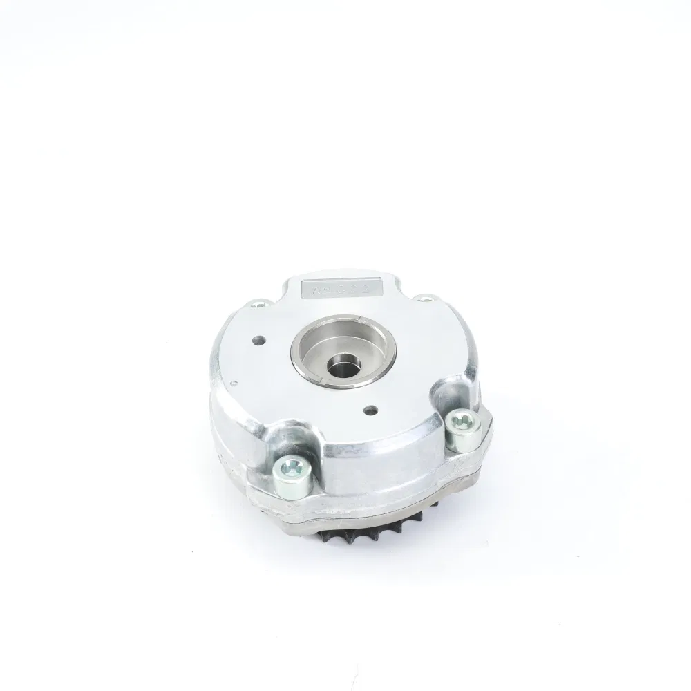 Фазовращатель распредвала VVT для Hyundai