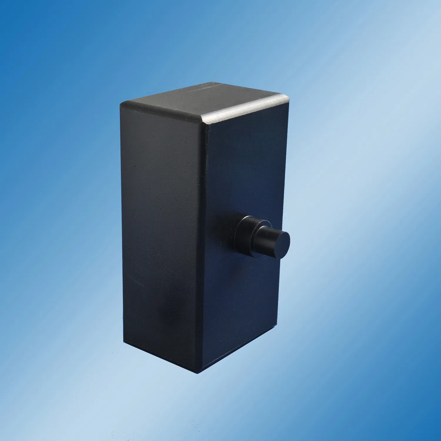 Corrosion Resistant Reliable Vehicle Part Automotive Products