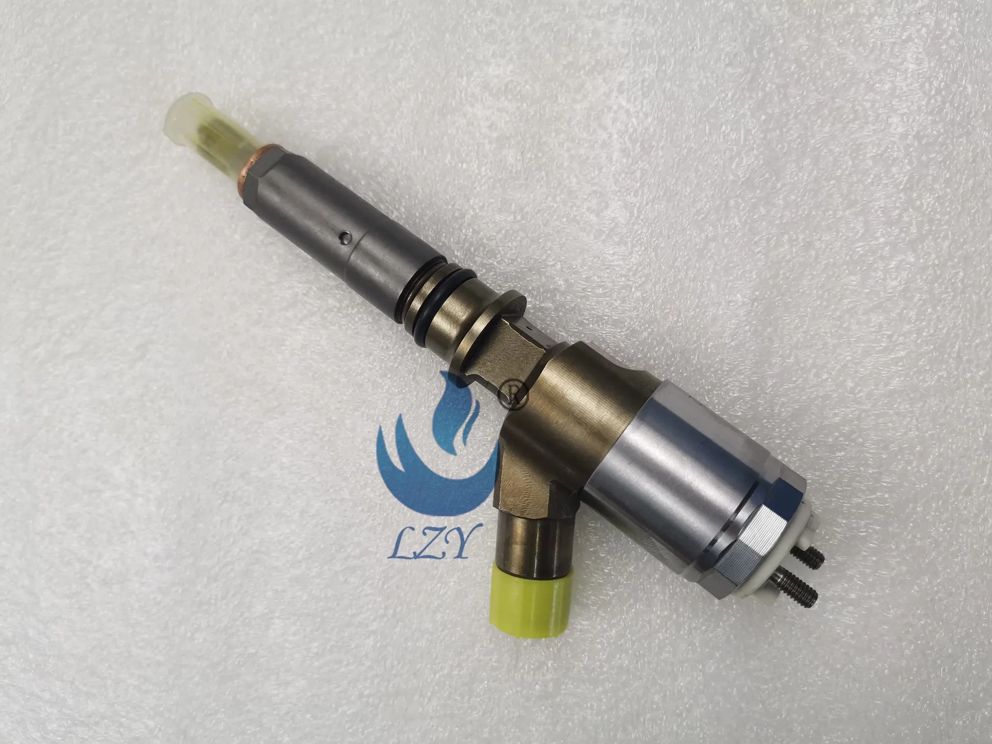 Cat 320d Injectors for Cat C6.4/C6.6 Injector 326-4700 Common Rail Injector 2645A747/2645A746/2645A753