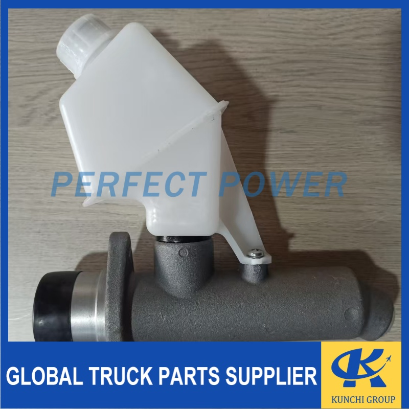 Главный цилиндр сцепления WG9719230013 для грузовиков HOWO/Shacman