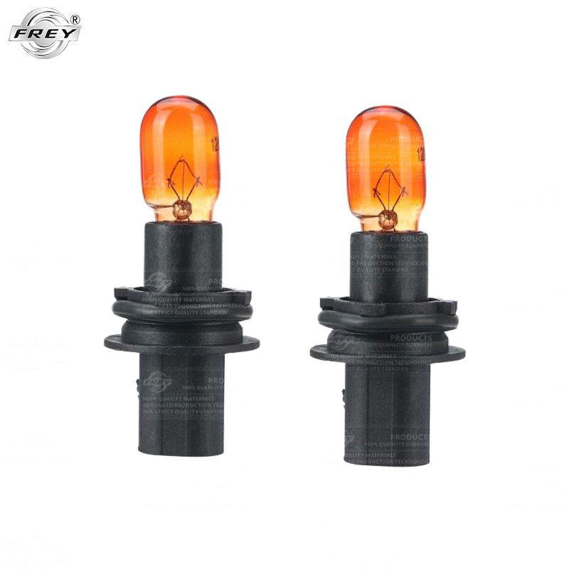 Лампочка поворотника для Mercedes Sprinter 0008201277