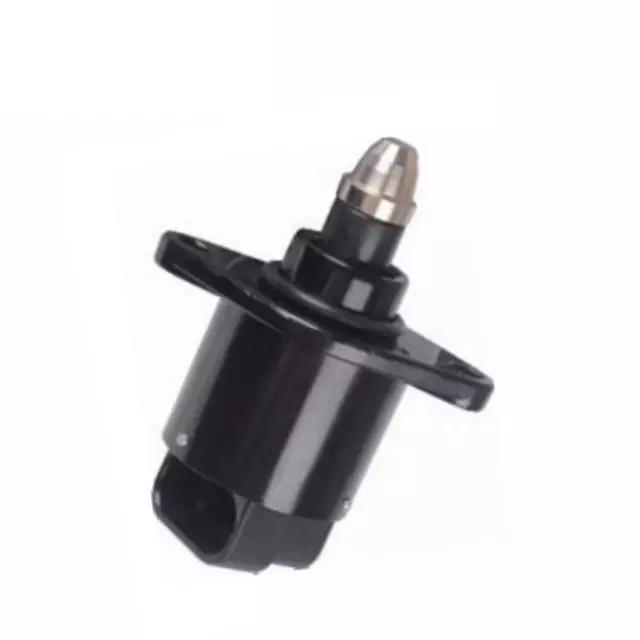 Шаговый мотор клапана холостого хода D5051 AT-05150R