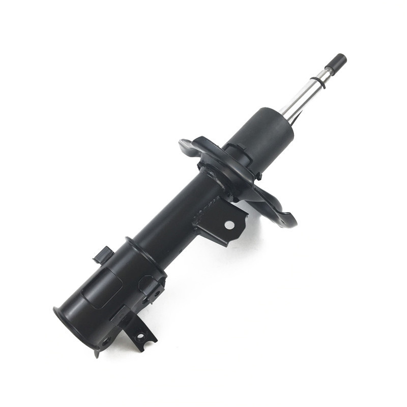 Korean KIA Car 54660-1g200 Front Right for Kyb Shock Absorber for Hyundai Verna III (MC)