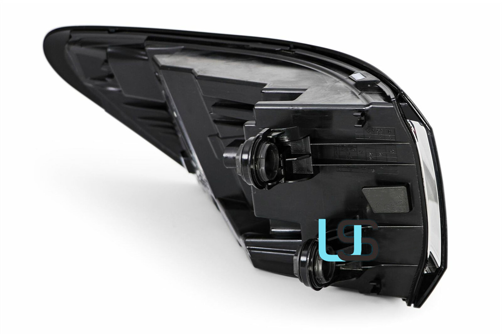 Задний фонарь LED для Volkswagen ID4 Crozz