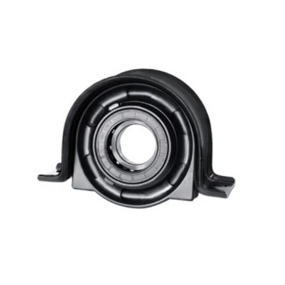 Центральный подшипник карданного вала MC881042