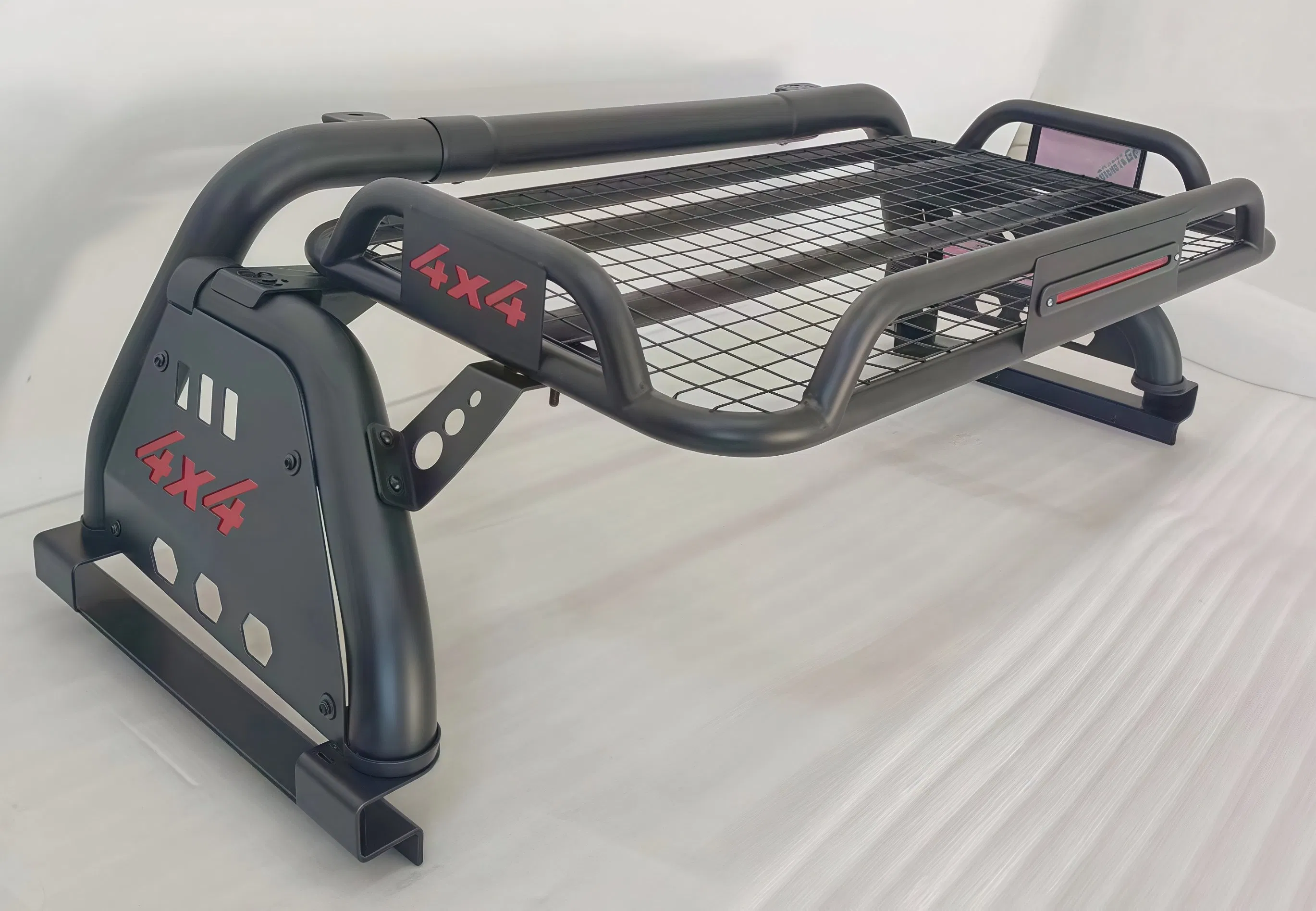 Universal Roll bar Pickup Truck Fit for Mitsubishi Triton Toyota Hilux Vigo Revo