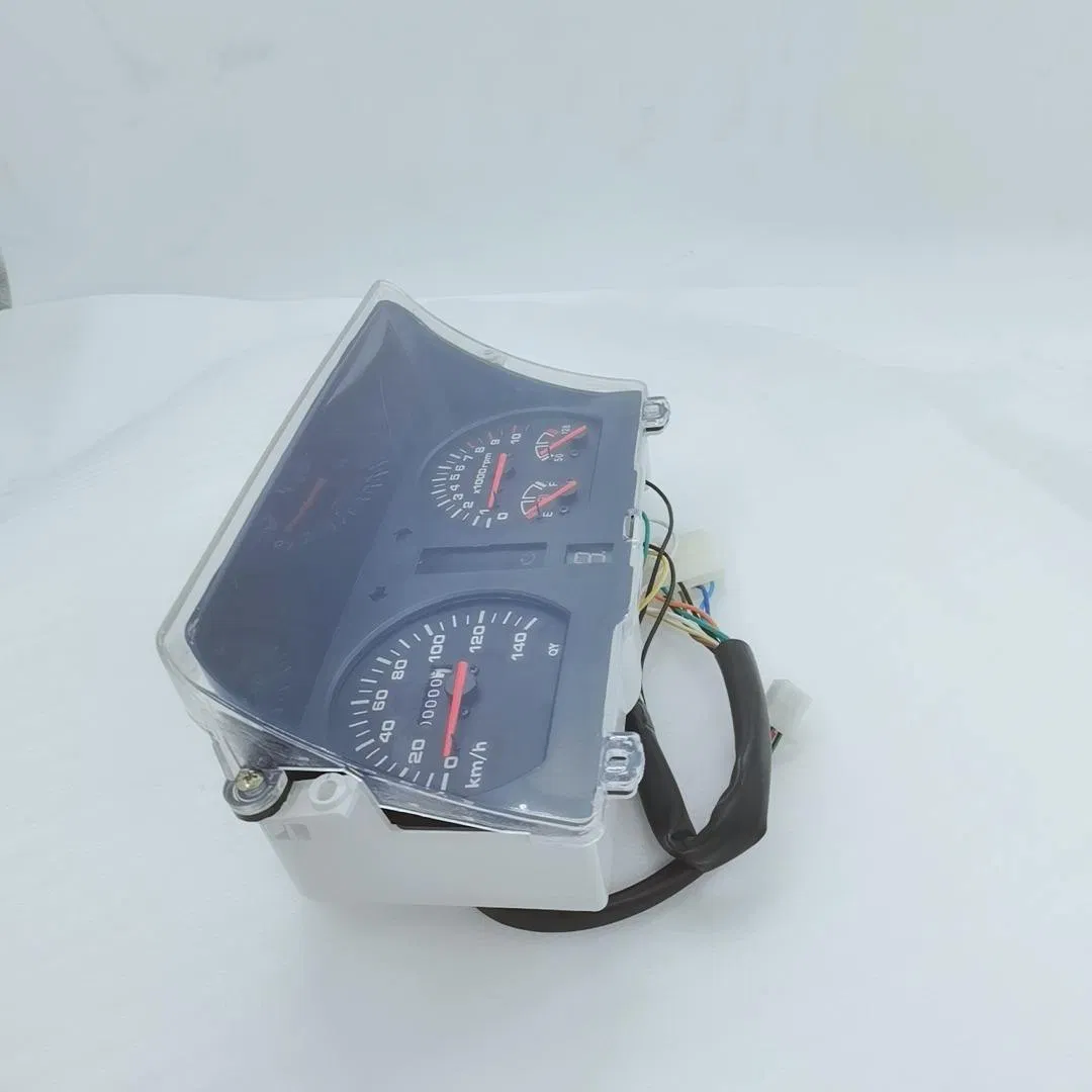 Тахометр и аксессуары для трициклов Changan