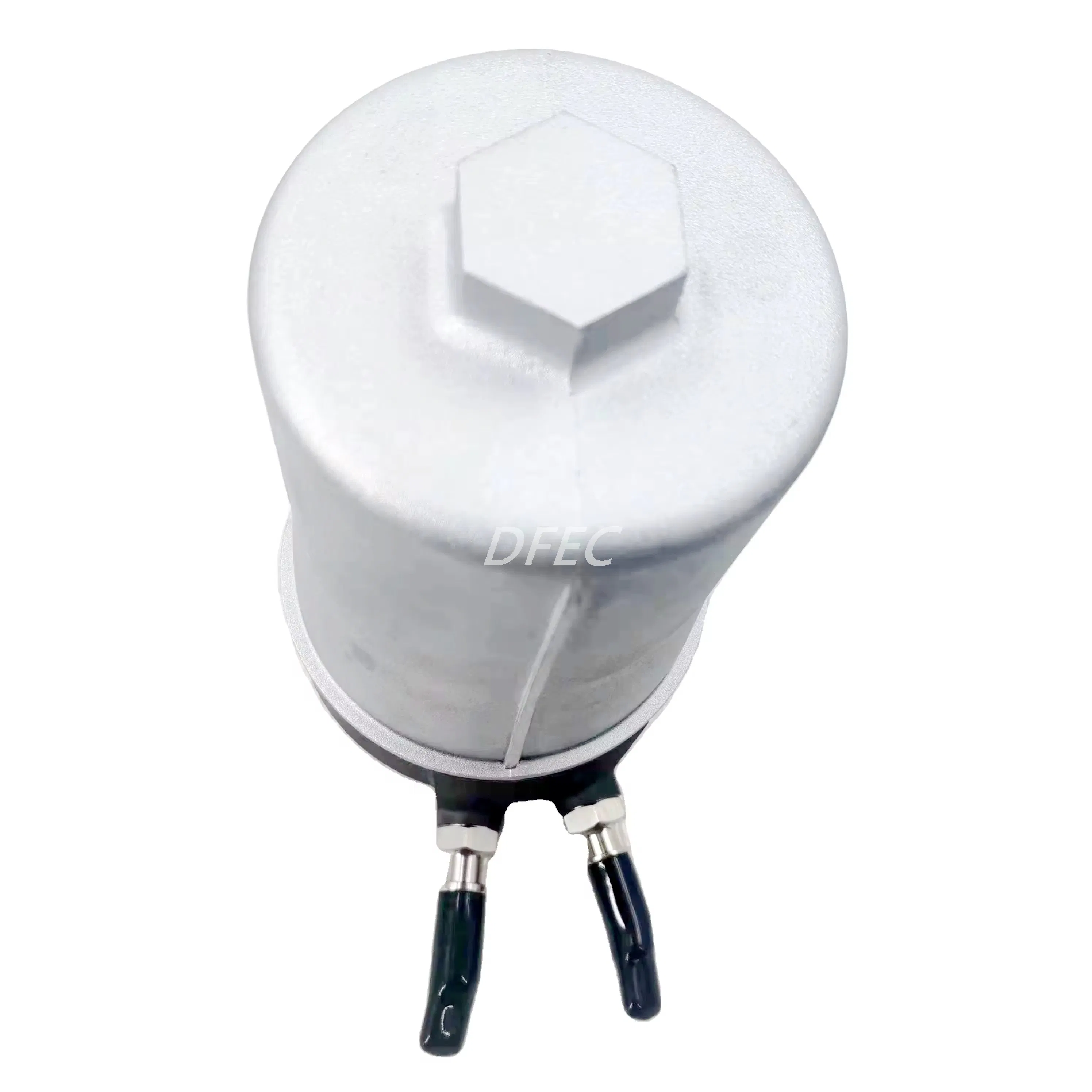 Топливный фильтр Isf Qsb для дизельного двигателя