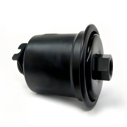 Factory Price Auto Parts High Performance Fuel Filter Manufacturer 23300-79305 23300-16200 23300-16250 Japanese Cars