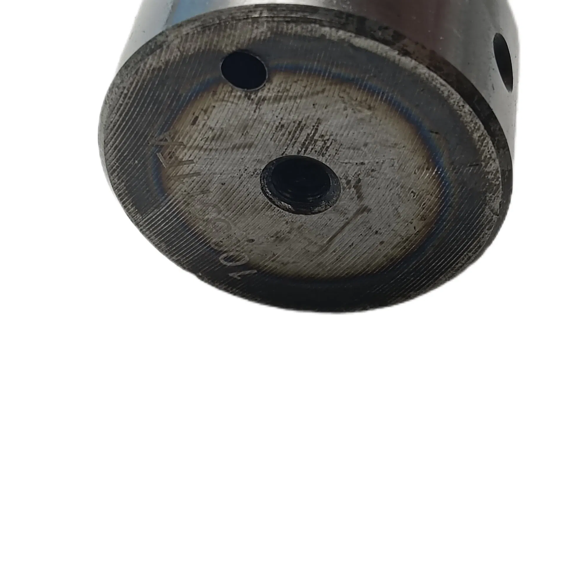 Распредвал стальной 1006011FA для двигателя JAC1040 HFC4DA1