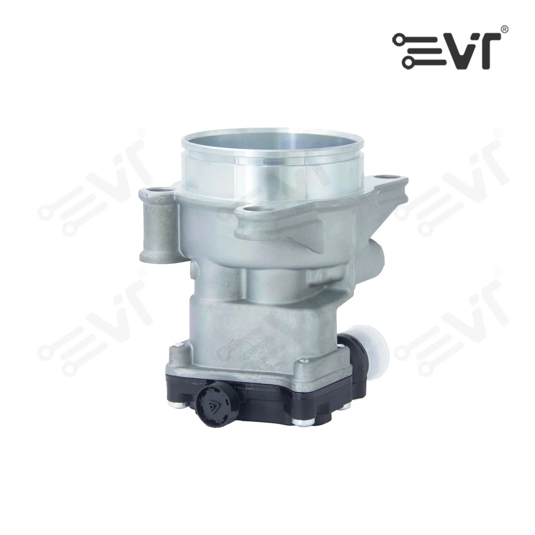Factory Supply Transmission Parts Shifting Cylinder Valve Brake Valve Gearbox Actuator for Mercedes-Benz MB Actros Truck A0032605663