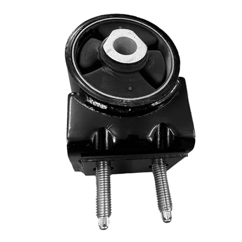 Опора двигателя для Ford F-150 2009-2014