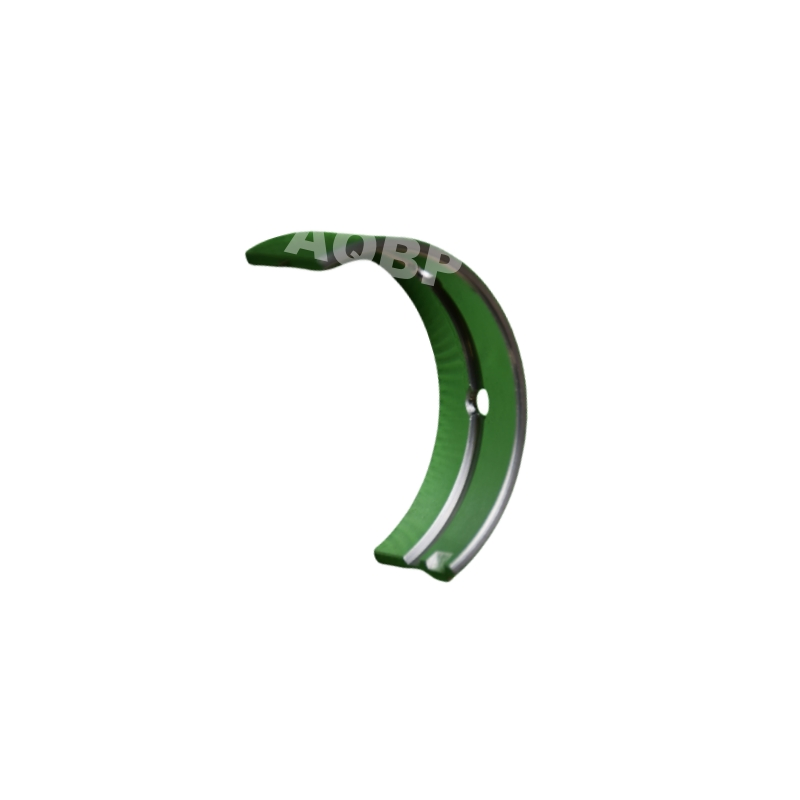 Верхний коренной подшипник для Dongfeng Forthing DAED172569