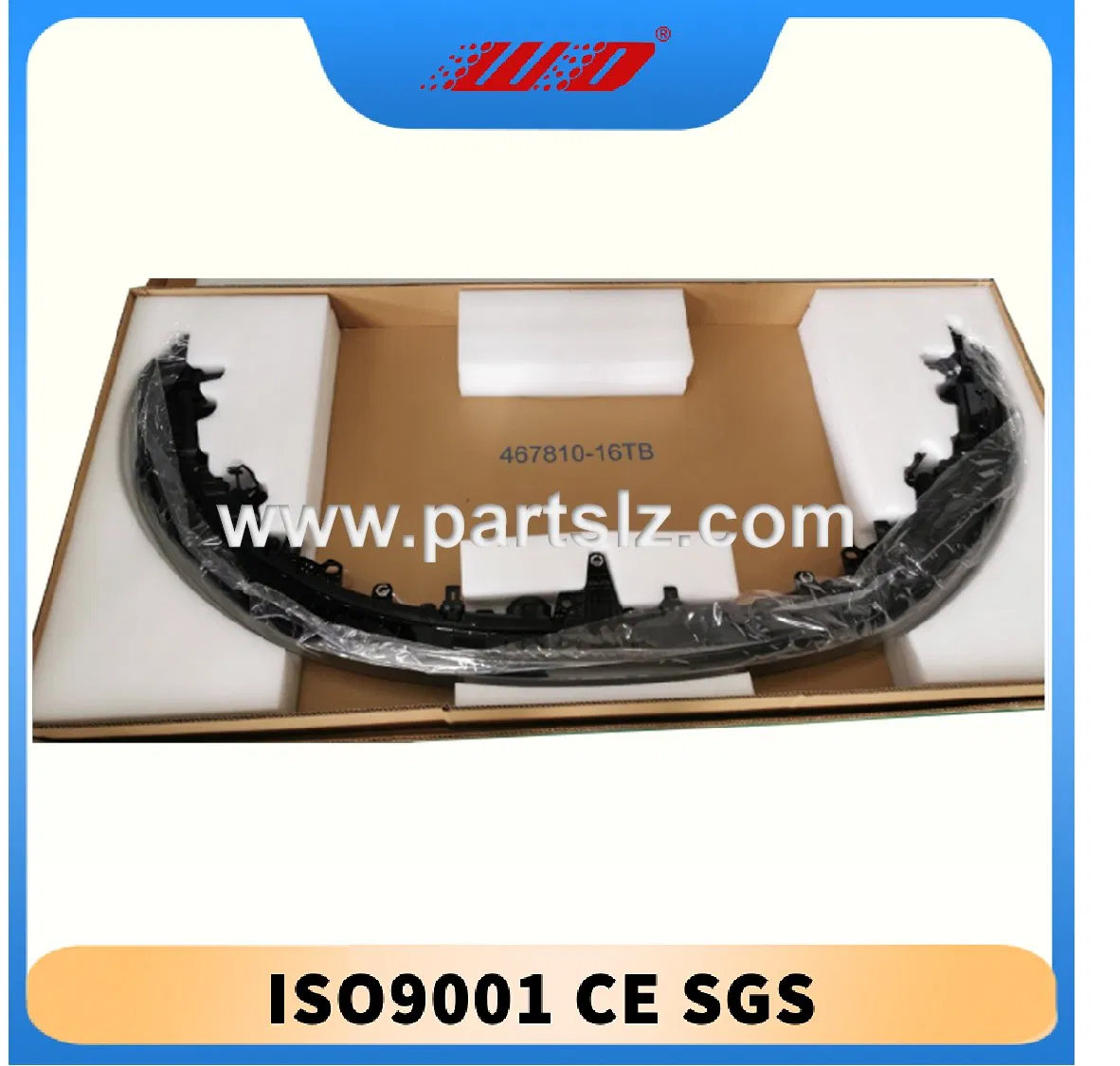 Светодиодная звездная подсветка Li Auto L7