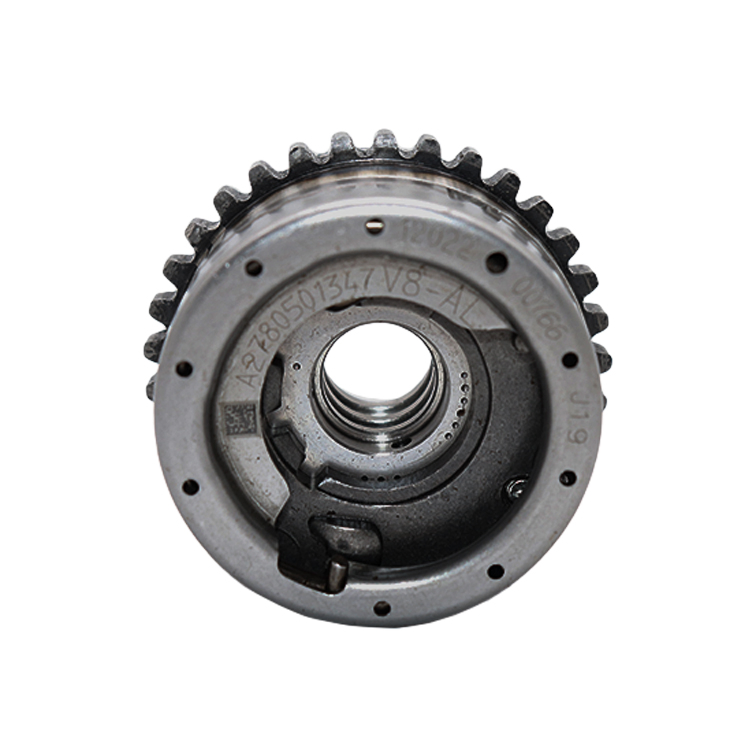 Регулятор распредвала A2780501347 для автомобиля