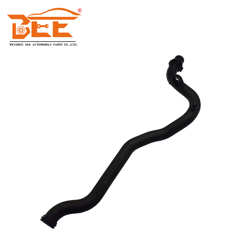 Впускной коллектор Ford 2L 06e121065AA