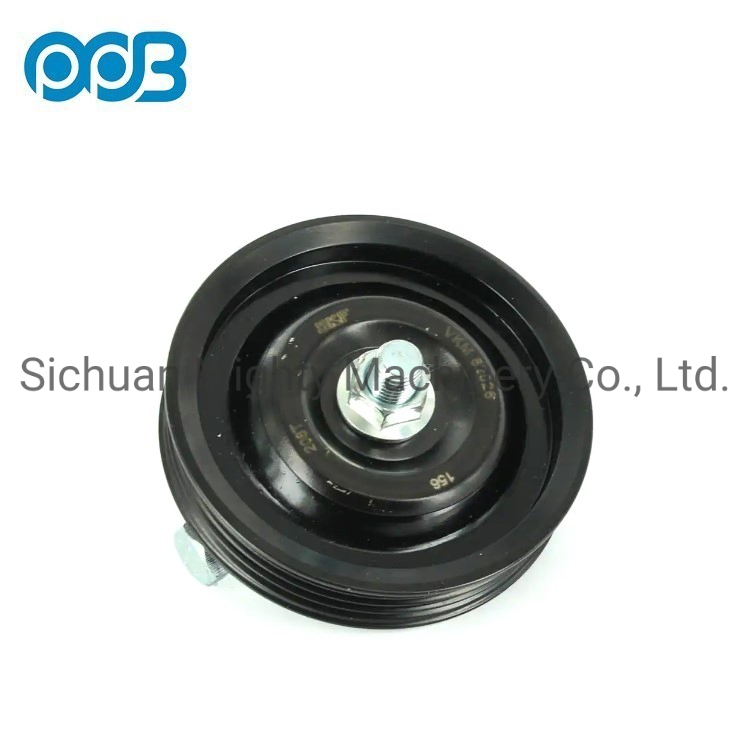 Ролик натяжителя ремня Nissan VKM62026