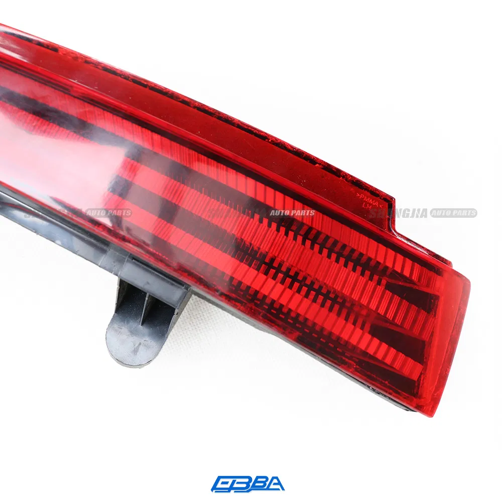 LED Exterior Taillight L for Aston Martin Vantage KY63-13405-AD