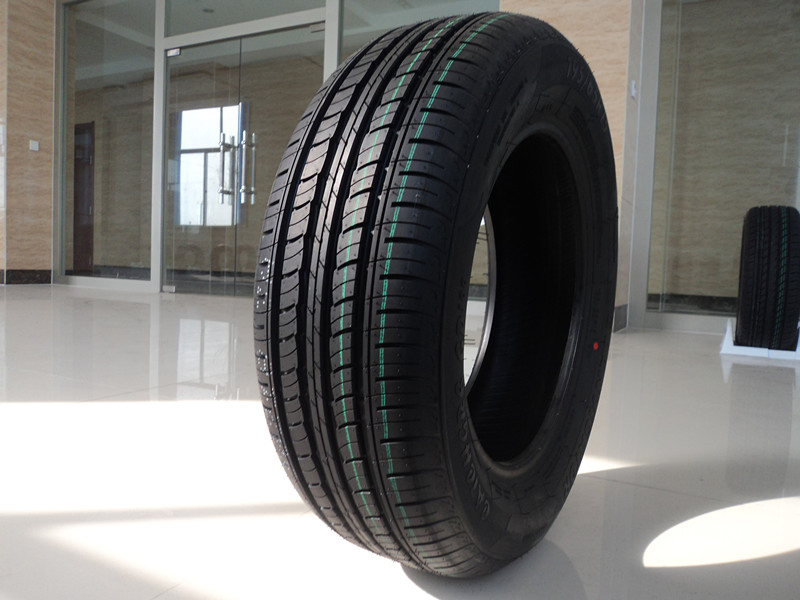 ATV Go Kart Tires 21X12.00-8