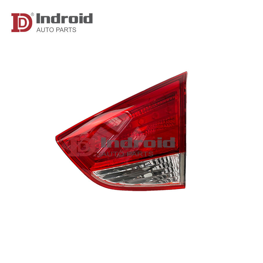 Фонарь задний Hyundai Tucson 2009 (внутренний)