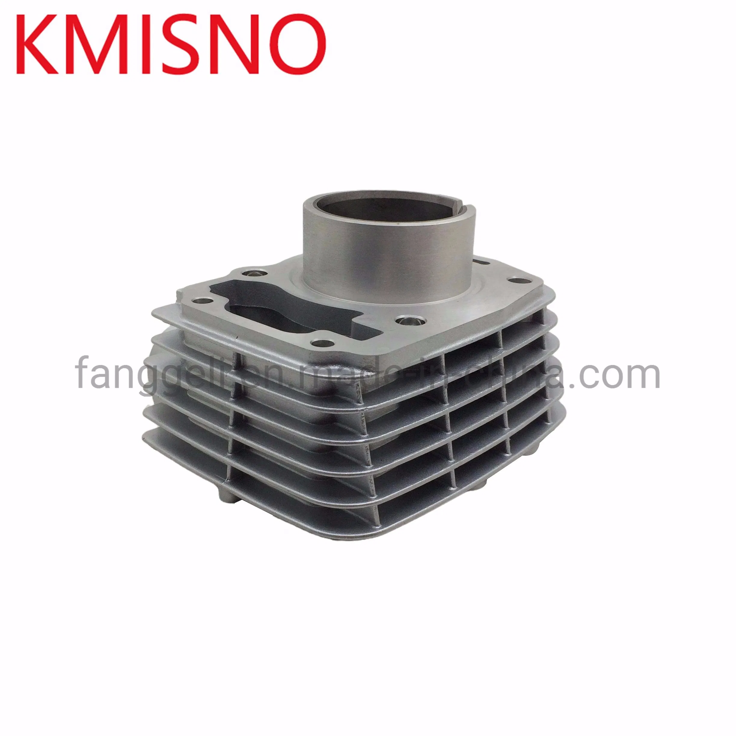 Honda Motorcycle Cylinder Kit Cbb250 CB300