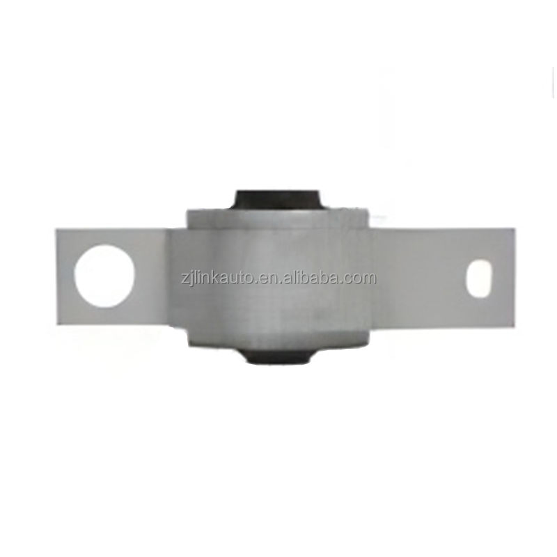 Втулка рычага подвески Lexus IS 350 4807630030