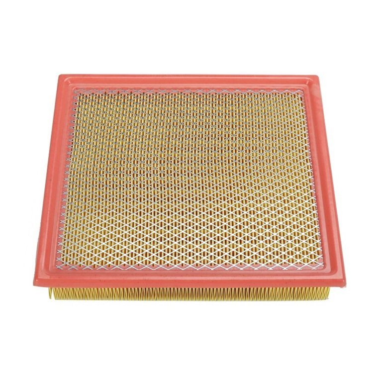 Воздушный фильтр 7C3Z-9601-A для Ford Focus